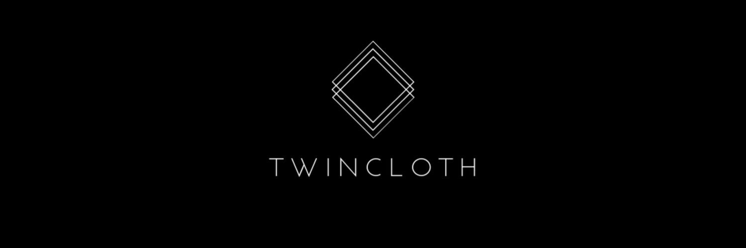 TwinCloth's profile banner image