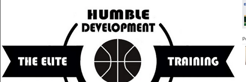 Justin Bright banner