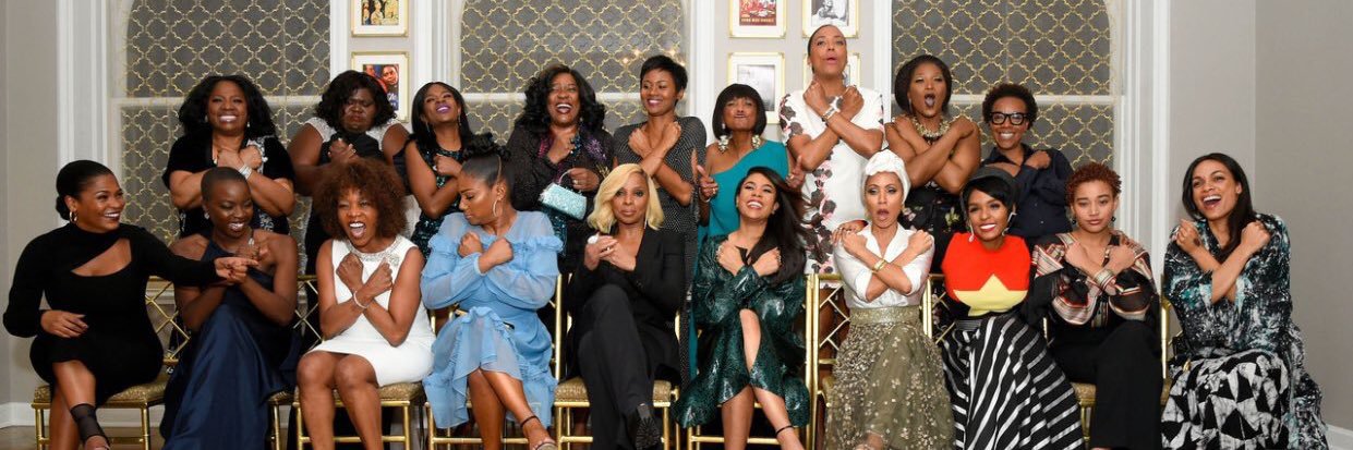 ChloeMezek's profile banner image