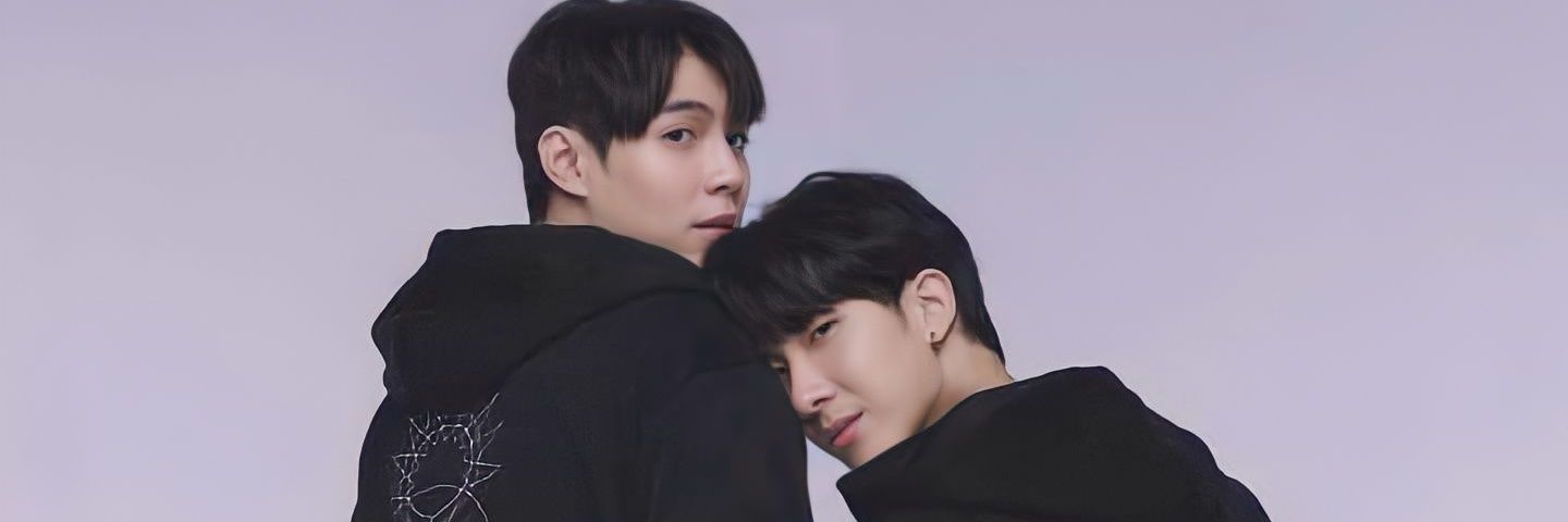 Mssinachen's profile banner image