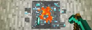JermLays banner