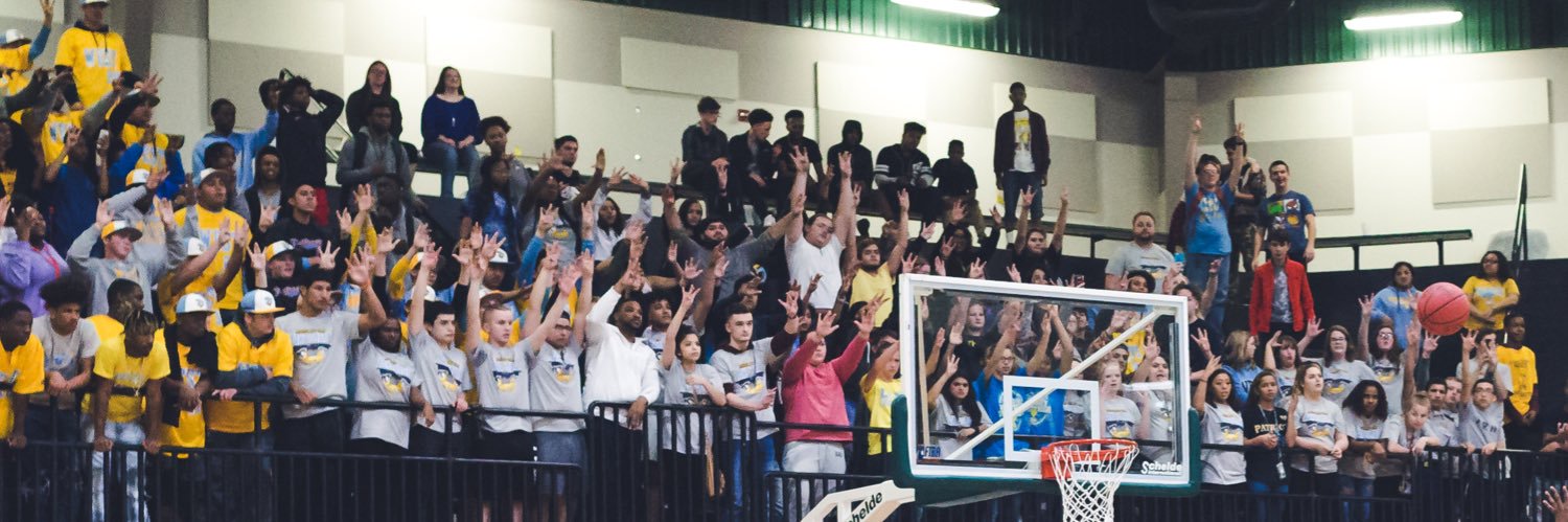 PATRIOT PIT banner