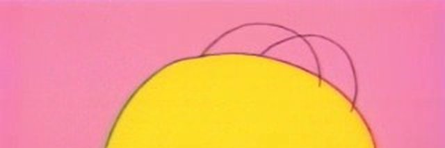 The_Angu's profile banner image