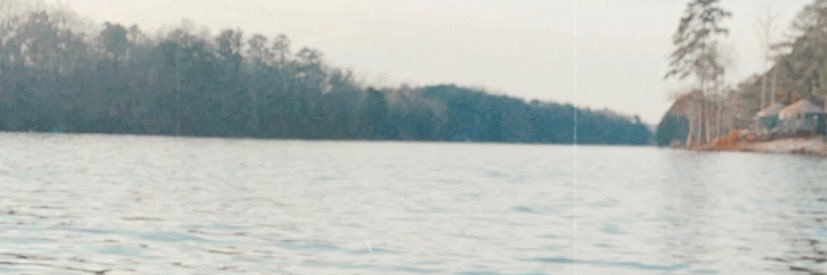 david_m721's profile banner image