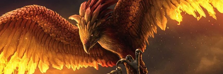 Lahmel_'s profile banner image