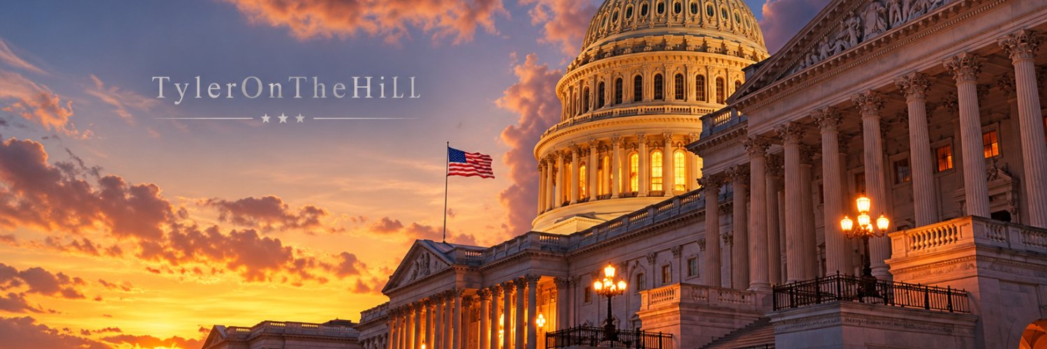 TylerOnTheHill's profile banner image