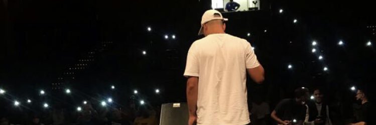 guganunes00's profile banner image