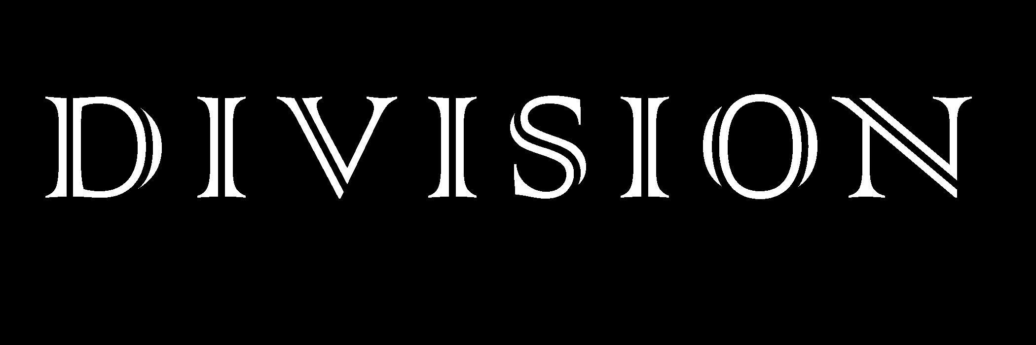 DivisionBrewing banner