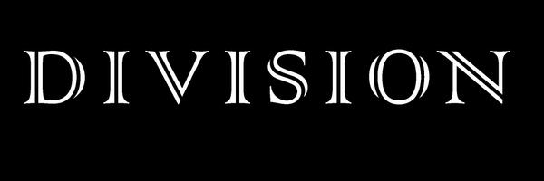 DivisionBrewing Profile Banner