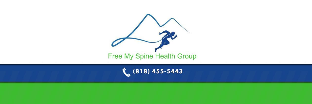 FreeMySpine_com's profile banner image