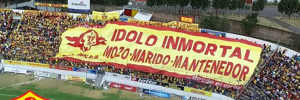 AUCAS3M's profile banner image