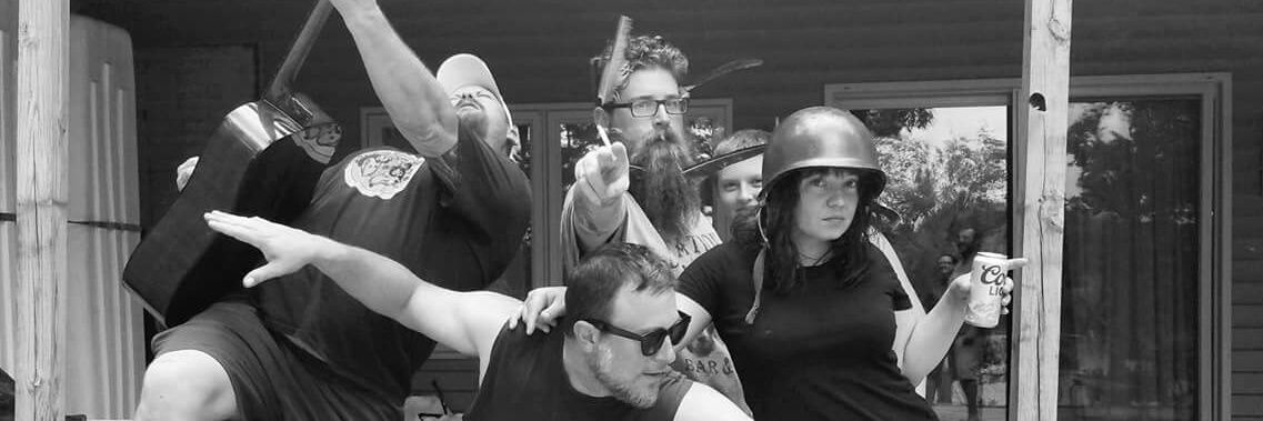 jenallenDSM's profile banner image