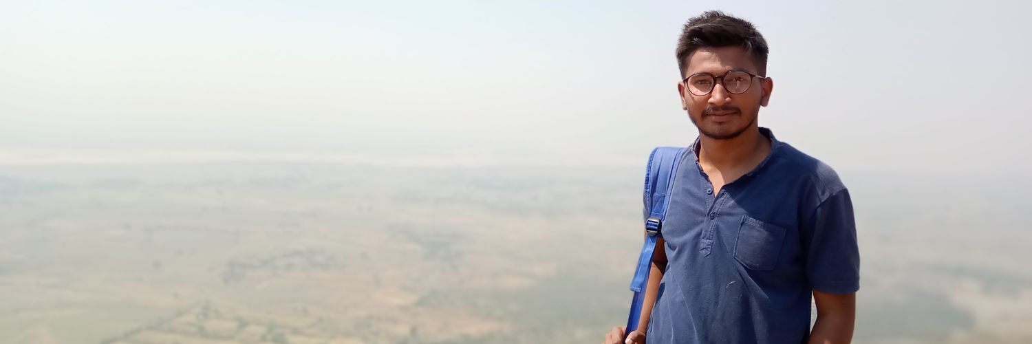 p_gupta000's profile banner image