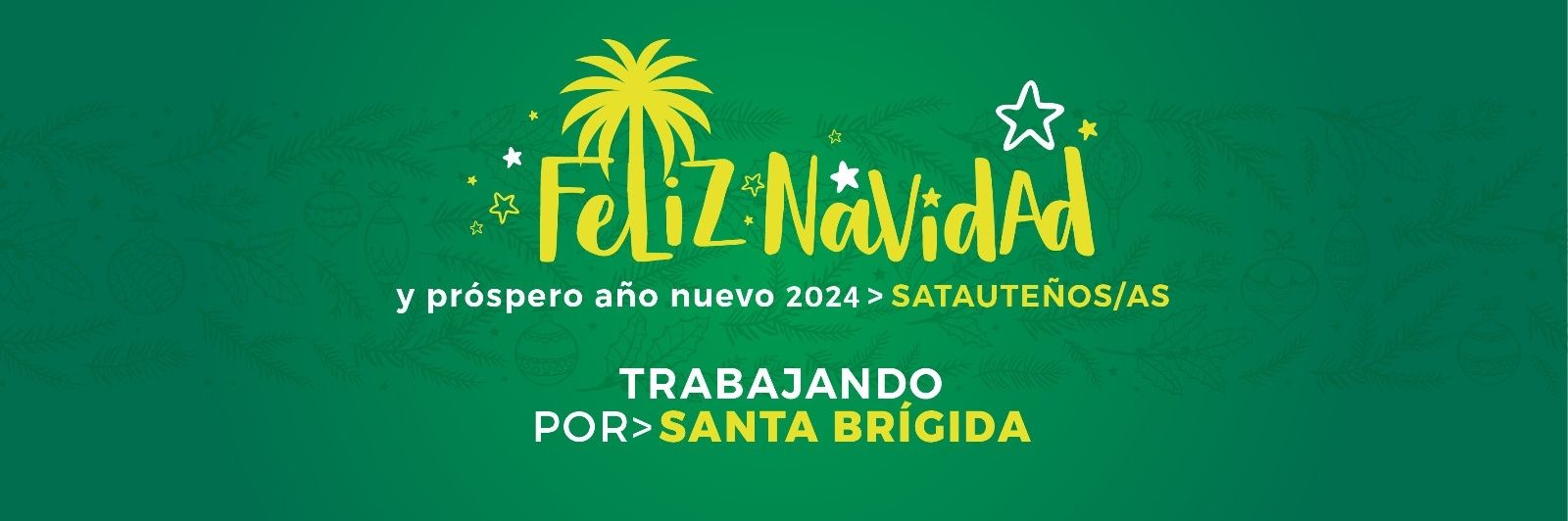 ANDOSataute's profile banner image