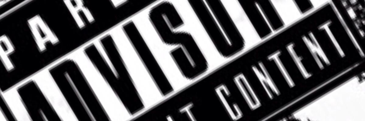 SclassU's profile banner image