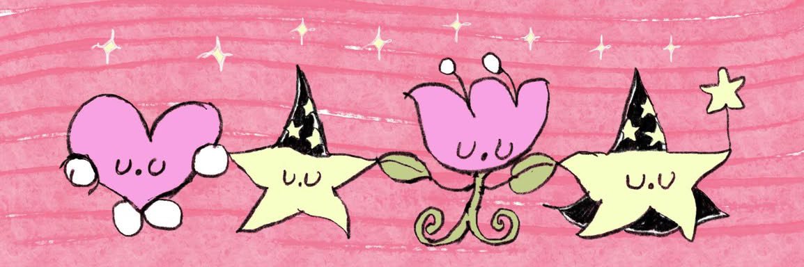 xigvast's profile banner image