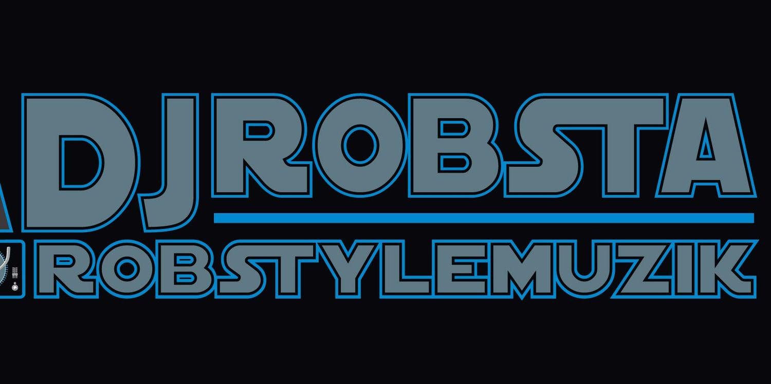 djrobsta619's profile banner image