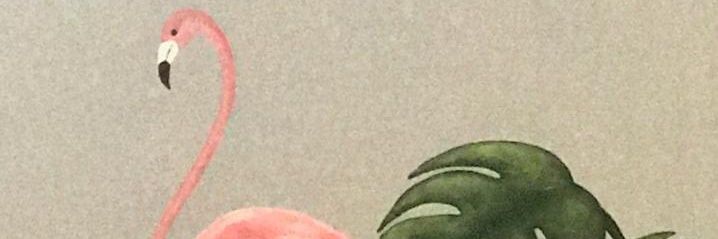 llastellaa's profile banner image