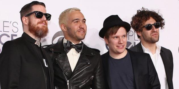 FallOutBoy_1172's profile banner image