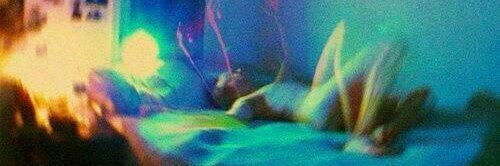 rendirafiq's profile banner image