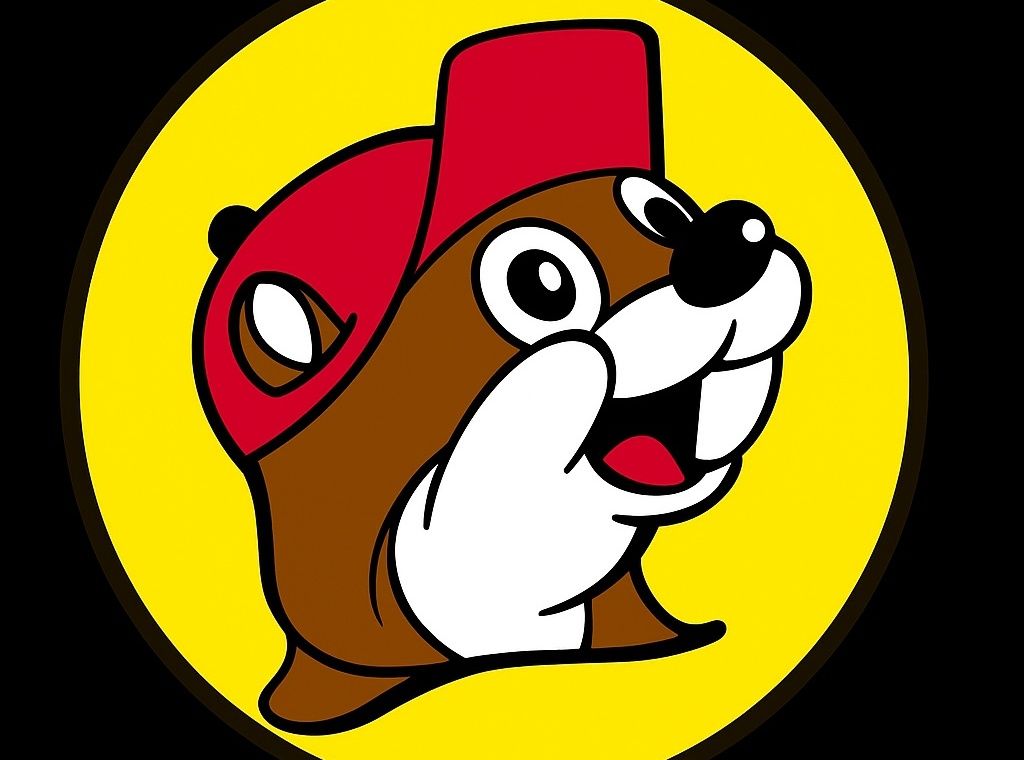 Uniblogg's profile banner image