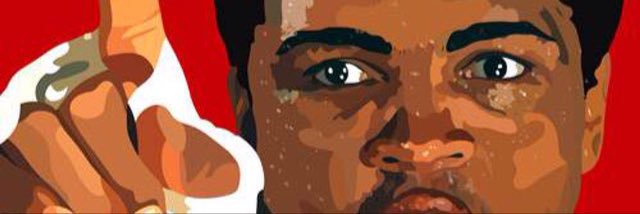 SosaBandida's profile banner image