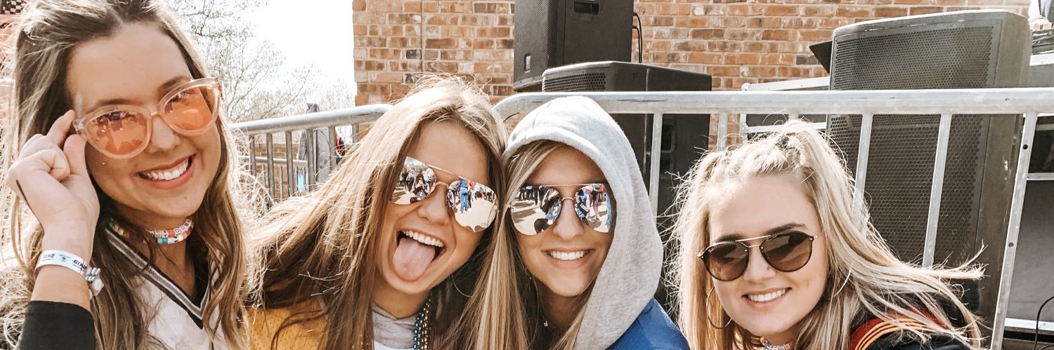DaughtryAddison's profile banner image