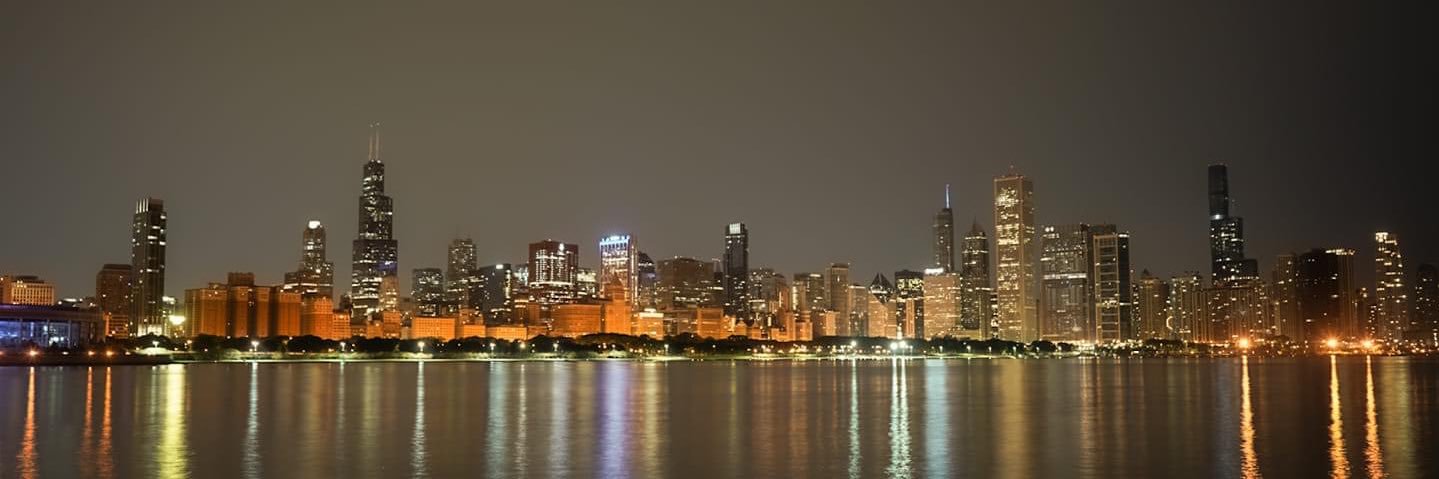 michaelhobrock's profile banner image