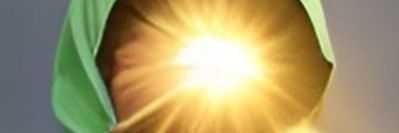 Muuntadher's profile banner image