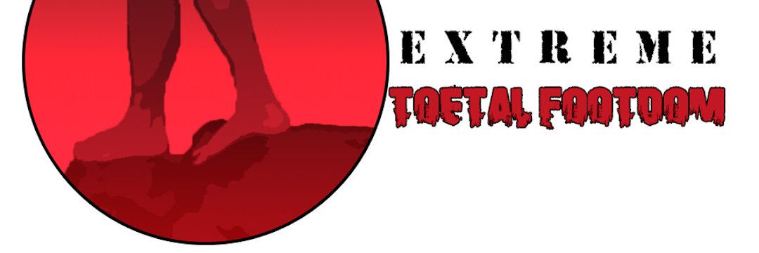 ETF 👣🧦👃🏾| | HTX🏠 banner