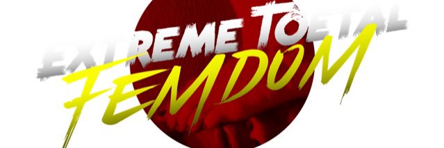 ETF 👣🧦👃🏾| | HTX🏠| | Fetcon 8/5-10 banner