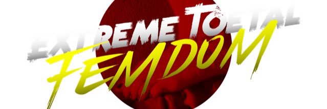 OG_ETF's profile banner image