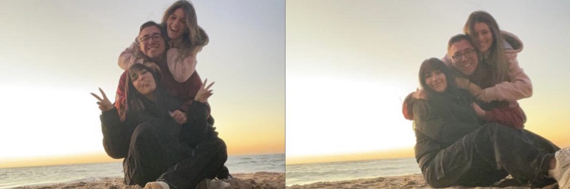 Liidiiloo21's profile banner image