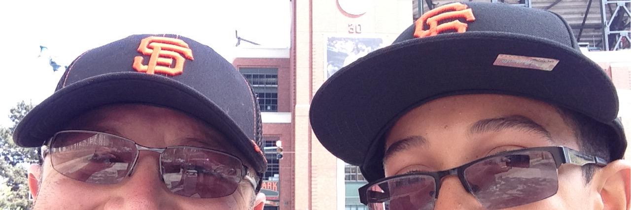 Joel Zermeno banner