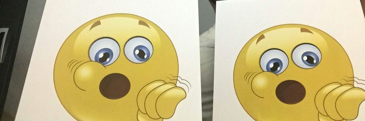 jhhtgn's profile banner image