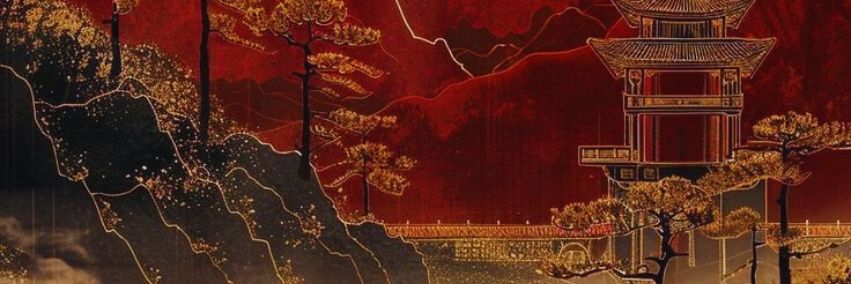 iSunnyro's profile banner image