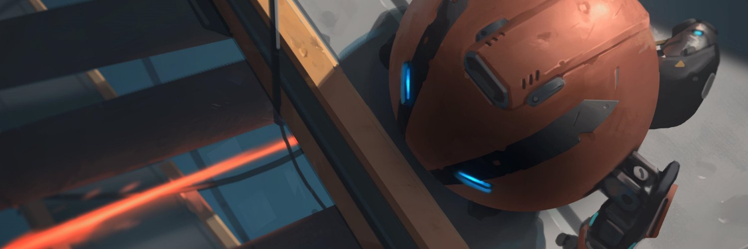 kAOSJK_DBT's profile banner image