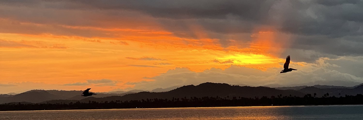 jcgn34's profile banner image