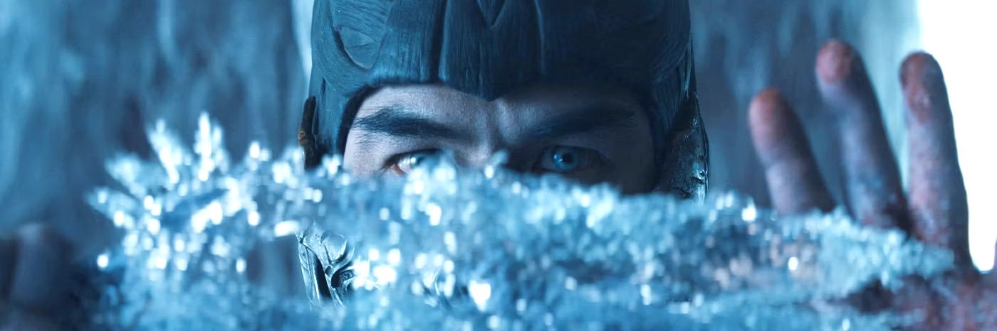 Subzero 🧊 banner