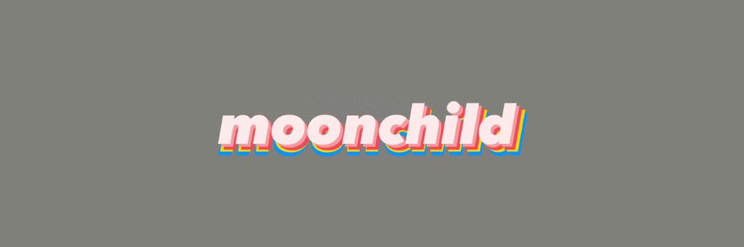 jhopesense's profile banner image