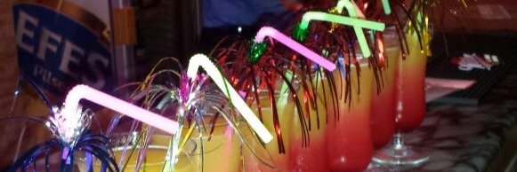 Michelle_C_x's profile banner image