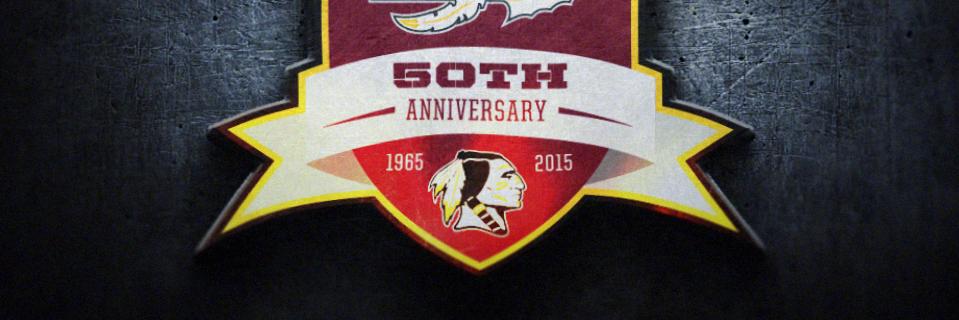 SCVWarriorFB's profile banner image