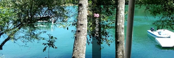 ErmElizabeth434's profile banner image
