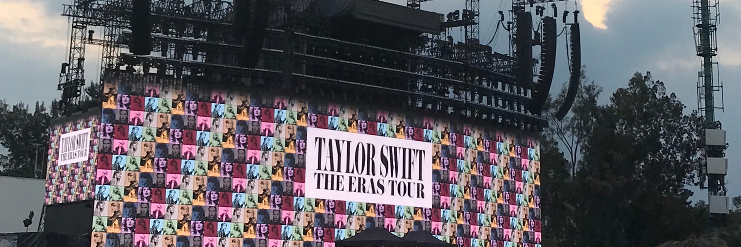 softswiftx's profile banner image