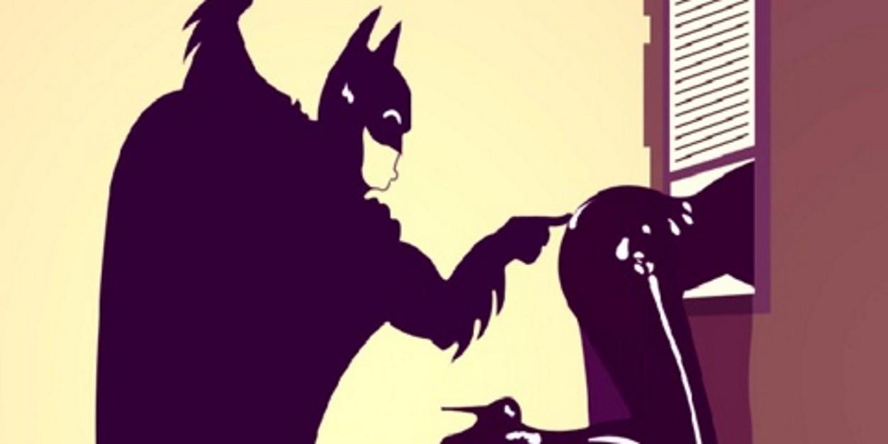shadowseaker_27's profile banner image