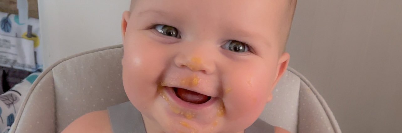jaeeelinrose's profile banner image