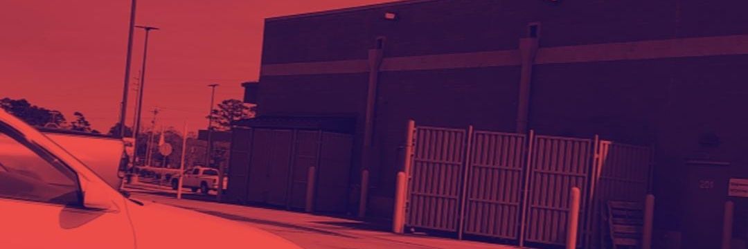 zach014 banner