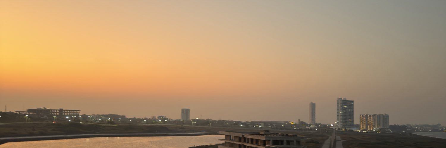dannavanessaa's profile banner image