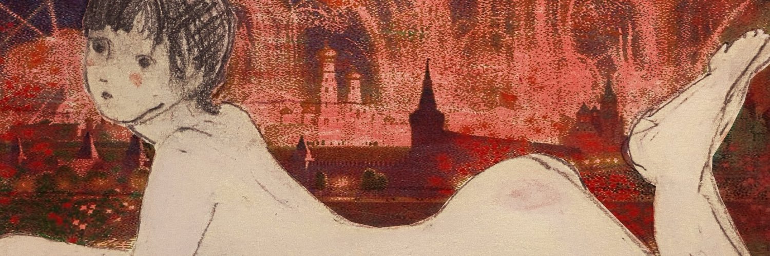 ___mmmya's profile banner image