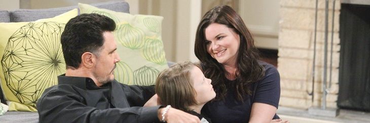 Ms Alicia 🦁 banner